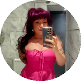Rubie Kelly