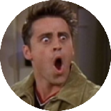 Raquel Rodríguez Durán