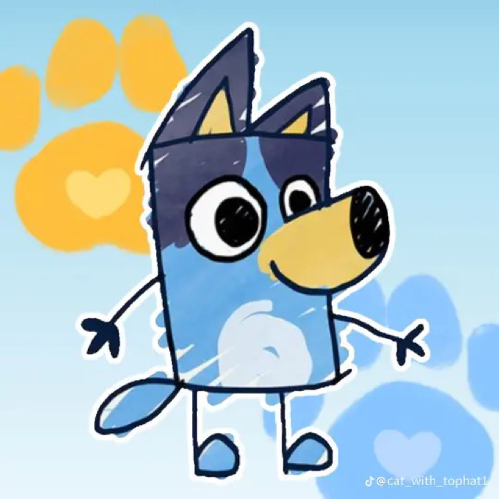 Jo S