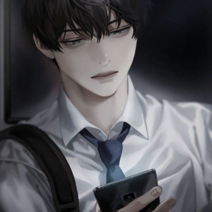-Reader-