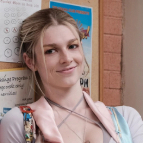 Nerys