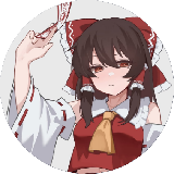 Revy