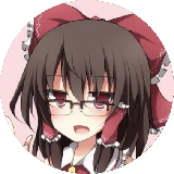 Revy
