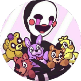 Rich.Ciotka.Z.Anglii.