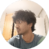 Rohan Prasad