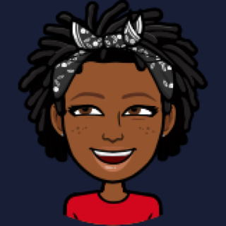 Thatonekidrose