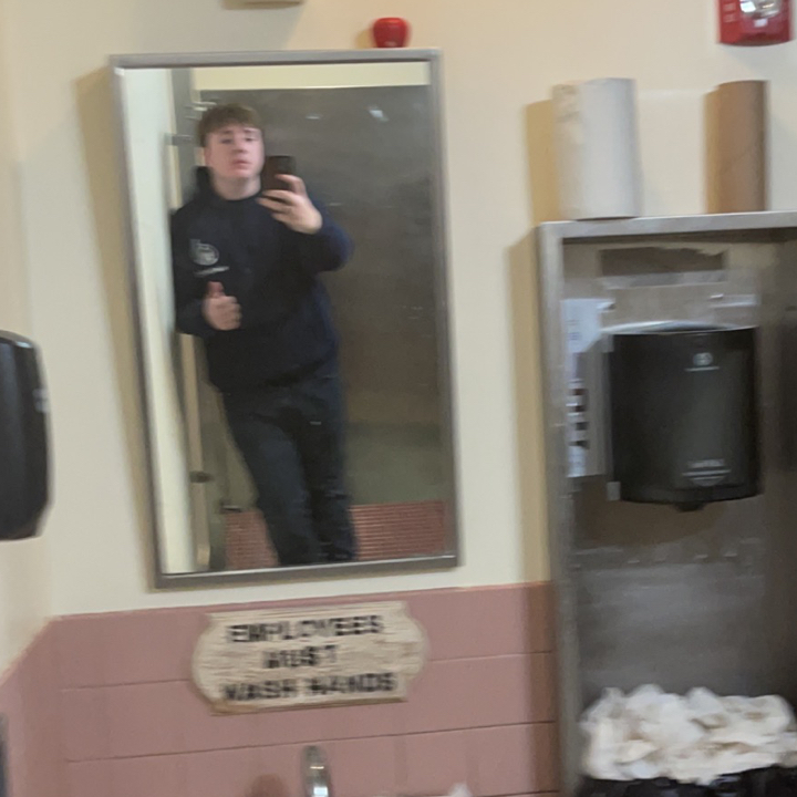 Ryan