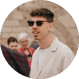Rens Geelen