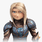 Samisha Praba Paventhar