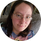 Samantha Canfield
