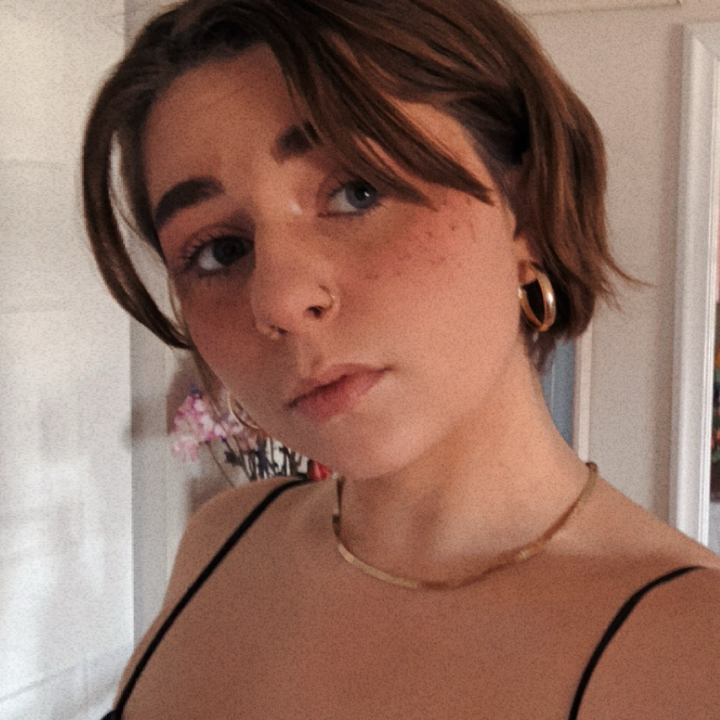 Sarah Engelhardt
