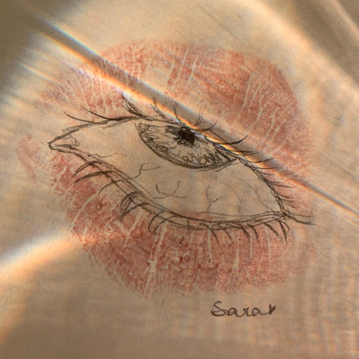 Sara Jolling