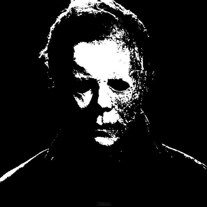 scaryvalentine