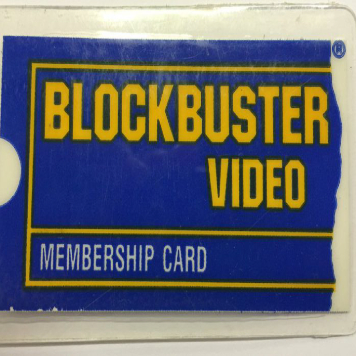 BlockBusterKid