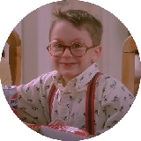 Sean Doble
