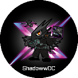 ShadowwDC