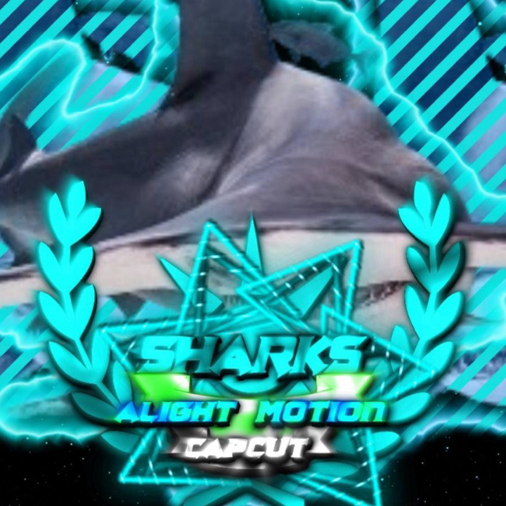 SHARKZ 
