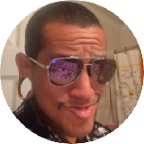 ShitoMarunga