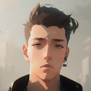 Shizo