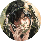 Solstice Reverie