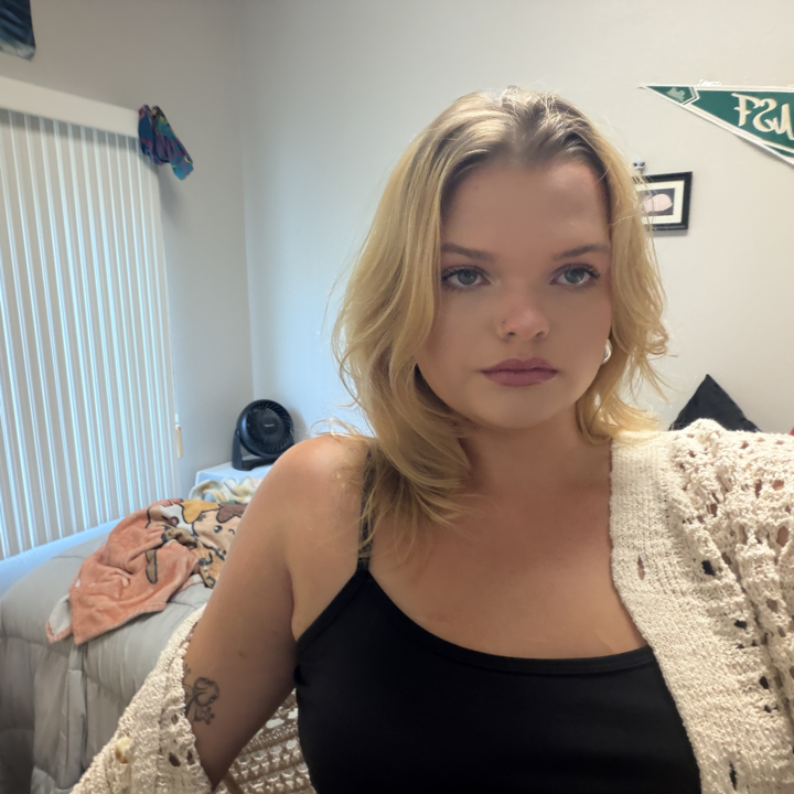 sophia nowicki