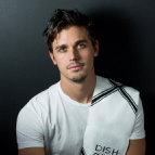Seb