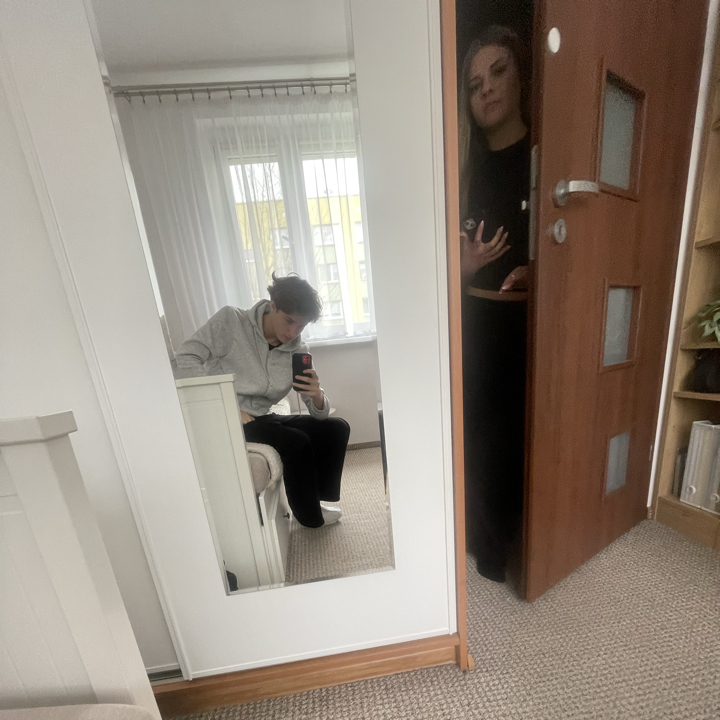 Simple maybe but not easy 