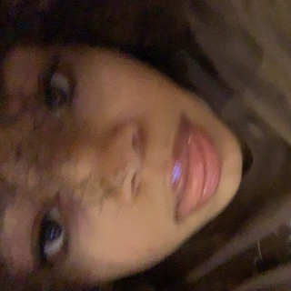 stormie