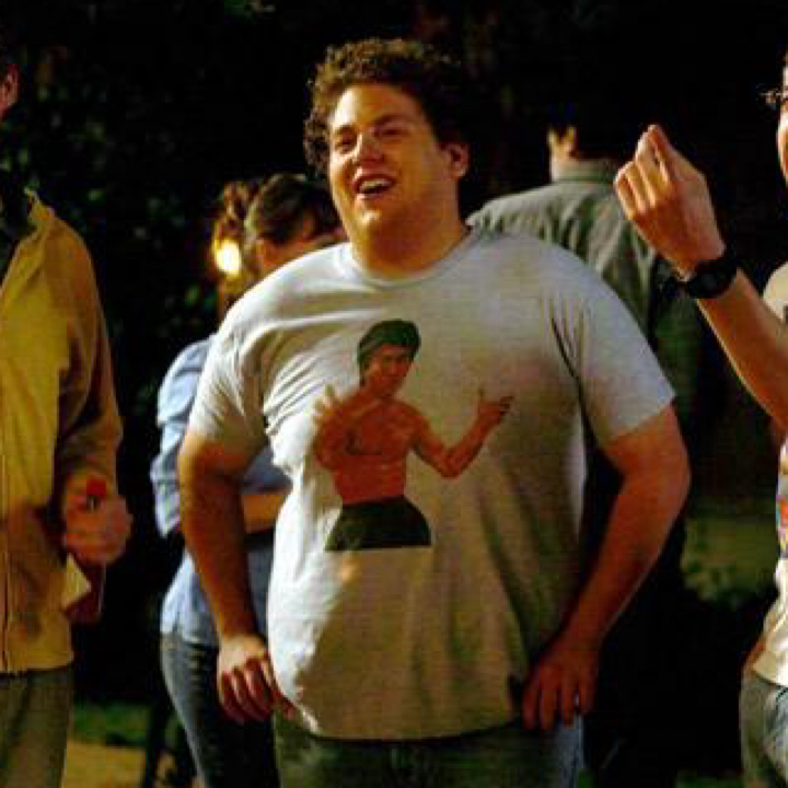 Superbad