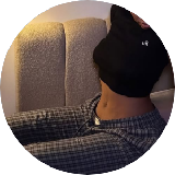 Tayo 