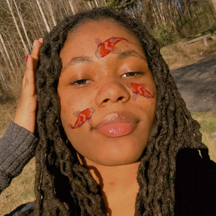 TaNiyah Howard