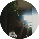 Marlene Van der merwe