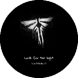 TheFinalCut