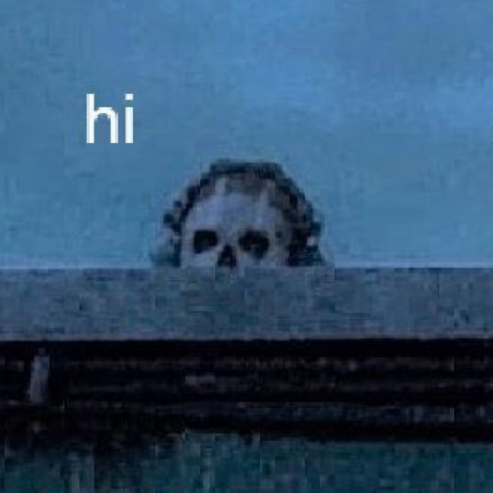 teddyxcx