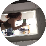 Thisone_lovesyou