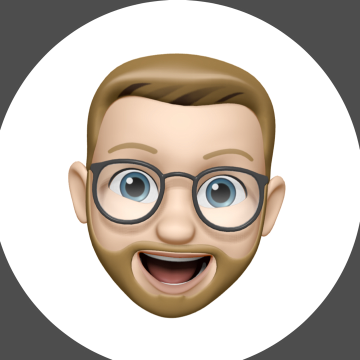 TJ