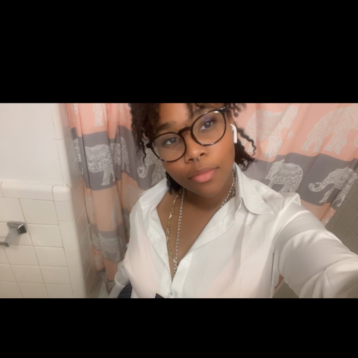 trice