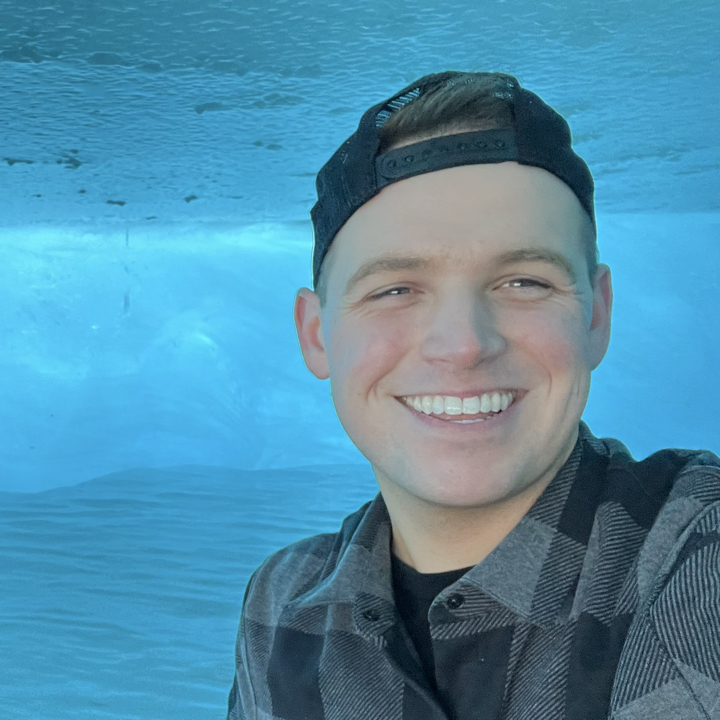 Tyler Post