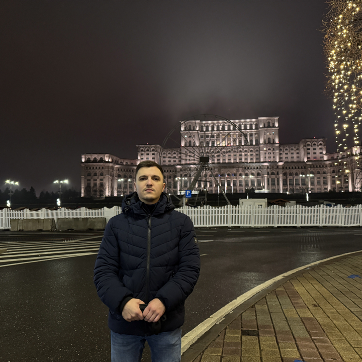 _uros_st