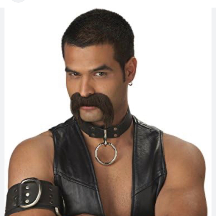 LeatherDaddy