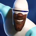 sxmrzllyy