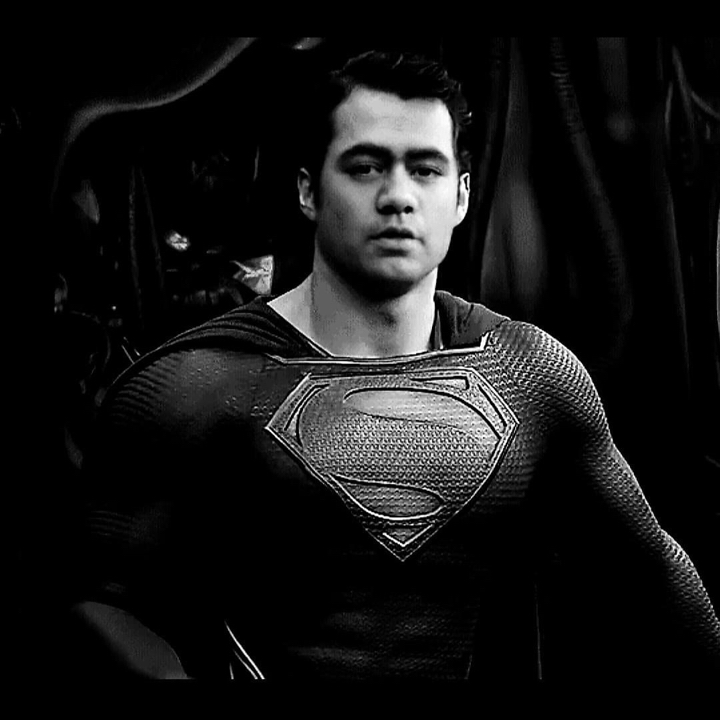 Kal Au