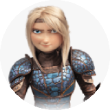 Valen 