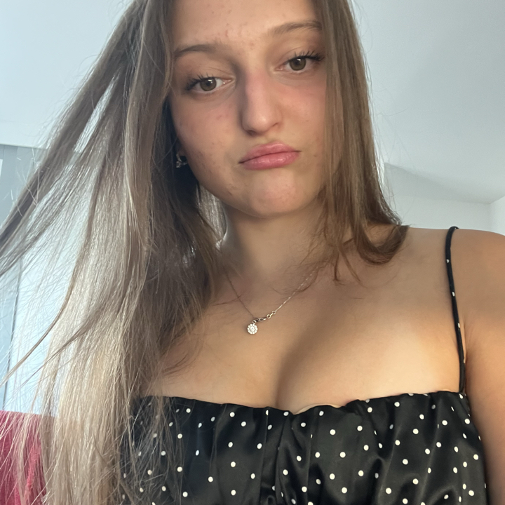 veruzzz