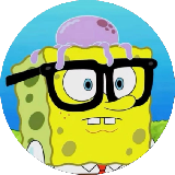 Kil