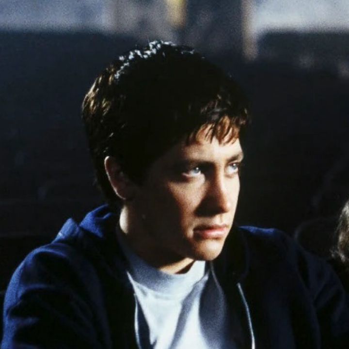 Vinny Cavada