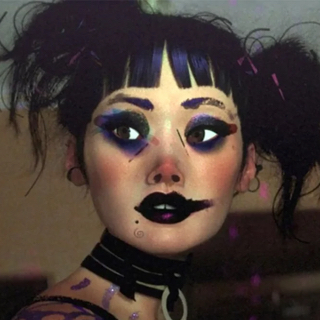 Viola