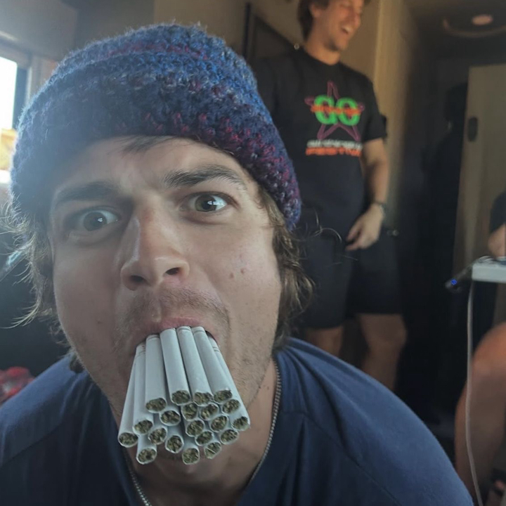 ryan