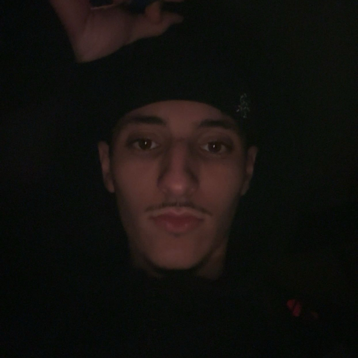 Walid 