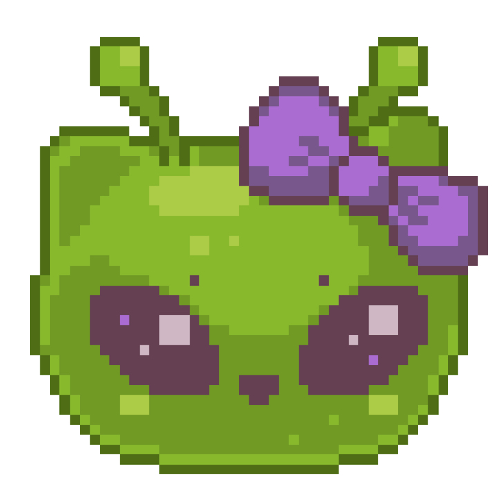 Bugs